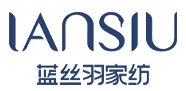 Pillow Inserts-JiangSu Lansiyu Home Textile Co.,LTD