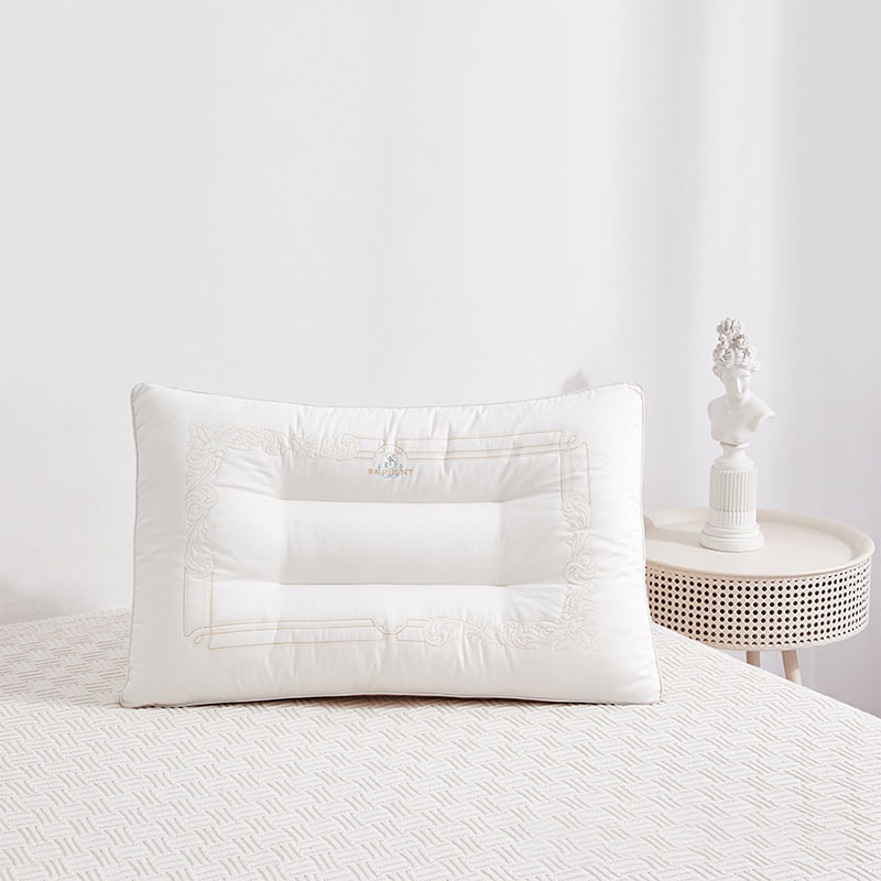 100% Cotton Pillow Inserts
