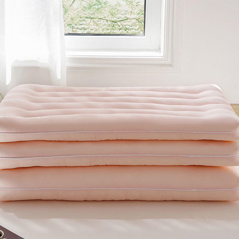 Polyester Fiber Pillow Inserts