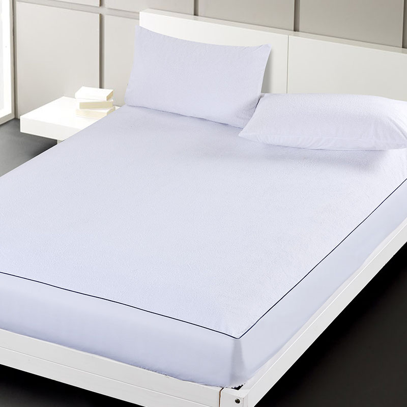 Fitted Sheets